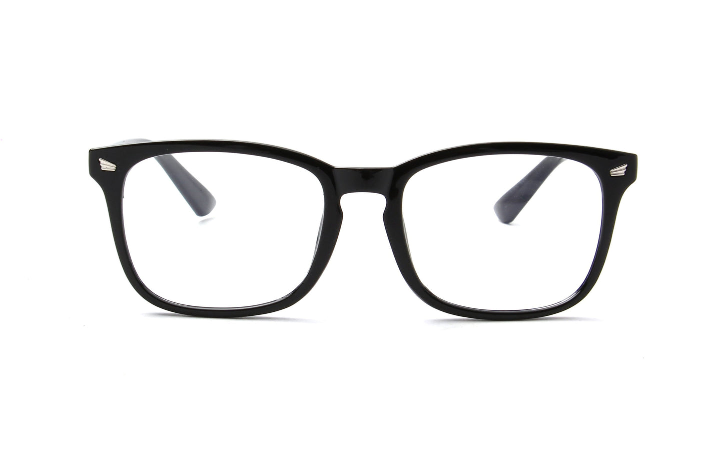 Wayfarer | Blue Light Glasses