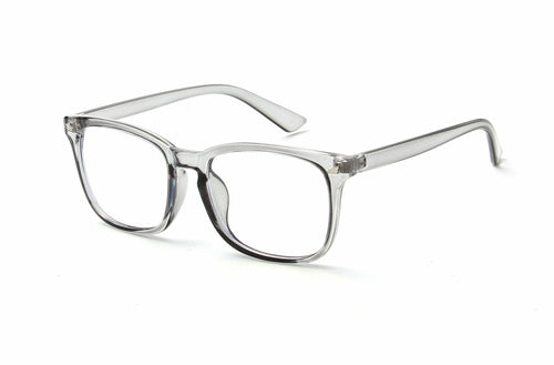 Wayfarer | Blue Light Glasses