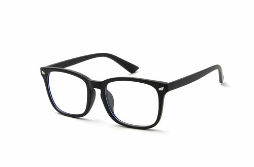 Wayfarer | Blue Light Glasses