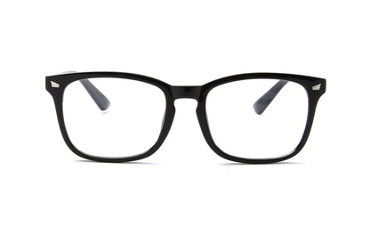 Wayfarer | Blue Light Glasses