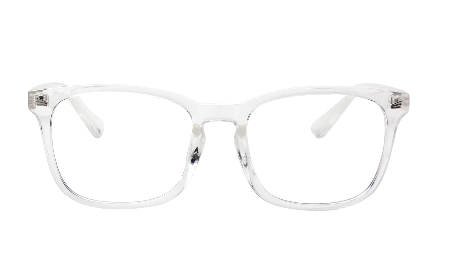 Wayfarer | Blue Light Glasses