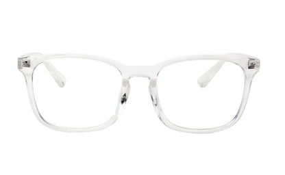 Wayfarer | Blue Light Glasses