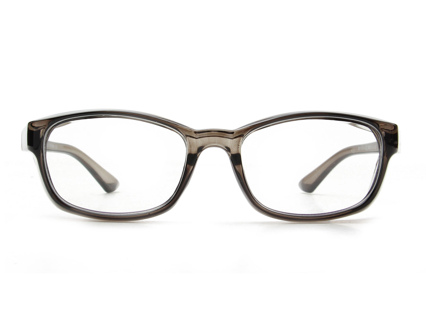 Classic Rectangle | Blue Light Glasses
