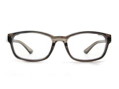 Classic Rectangle | Blue Light Glasses