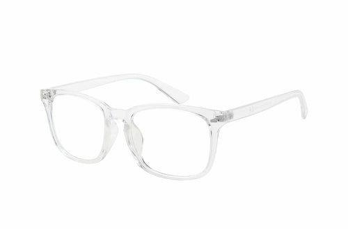 Wayfarer | Blue Light Glasses