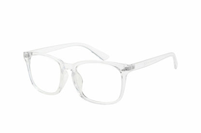 Wayfarer | Blue Light Glasses