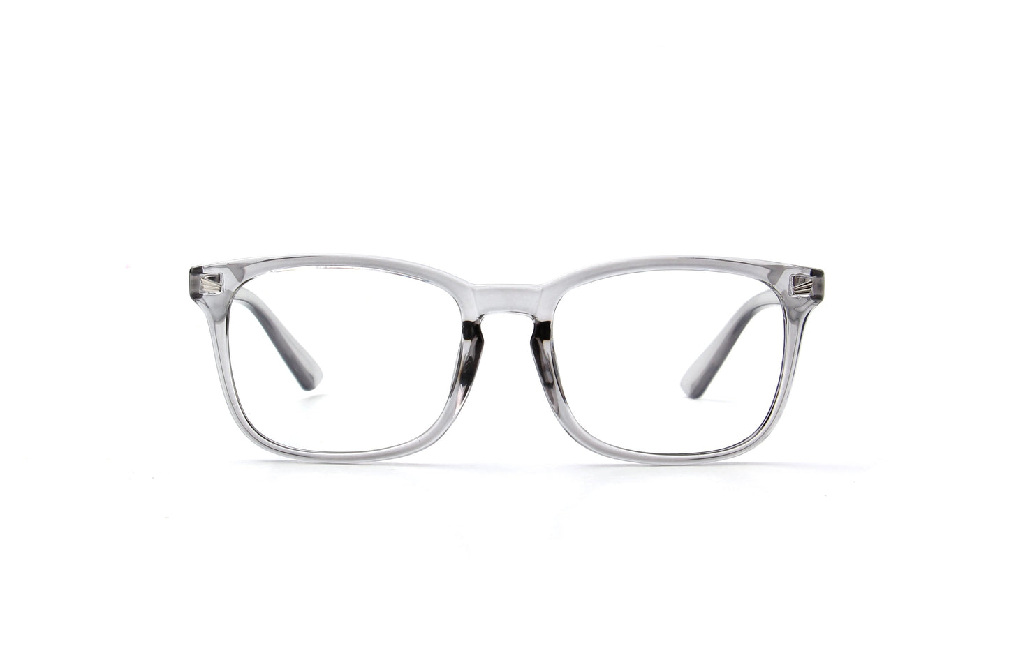 Wayfarer | Blue Light Glasses