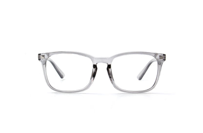 Wayfarer | Blue Light Glasses