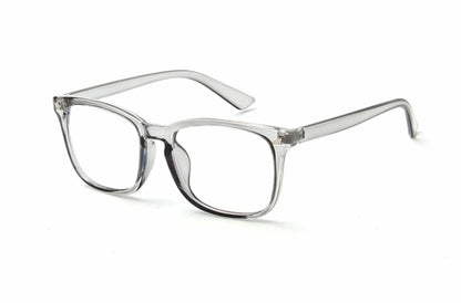 Wayfarer | Blue Light Glasses
