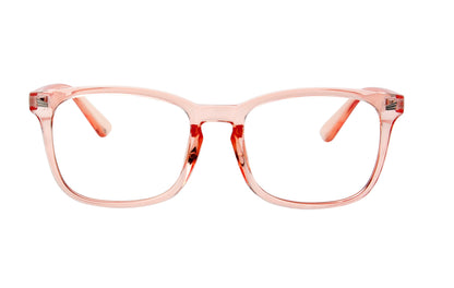 Wayfarer | Blue Light Glasses