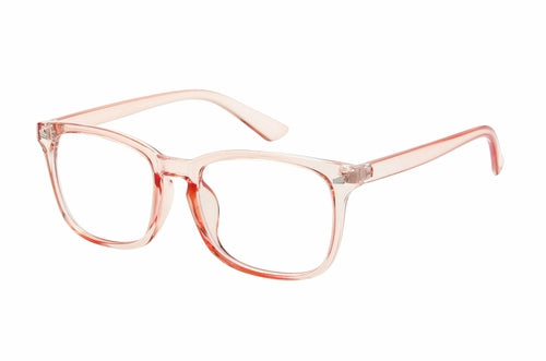 Wayfarer | Blue Light Glasses