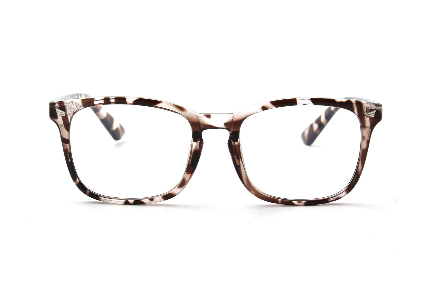 Wayfarer | Blue Light Glasses
