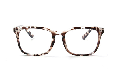 Wayfarer | Blue Light Glasses