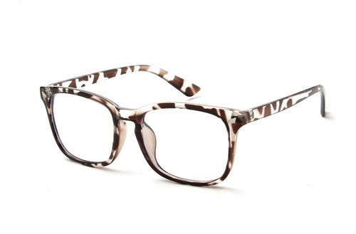 Wayfarer | Blue Light Glasses