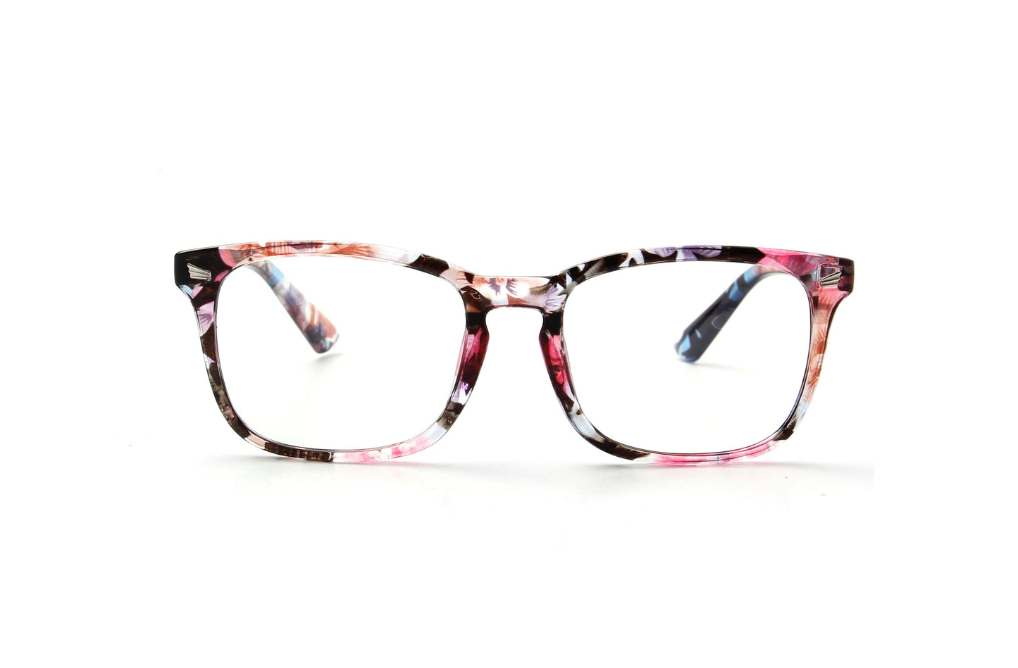 Wayfarer | Blue Light Glasses