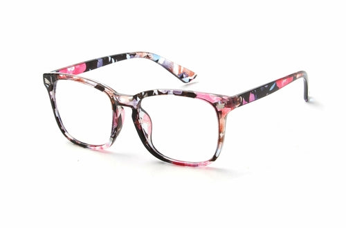 Wayfarer | Blue Light Glasses