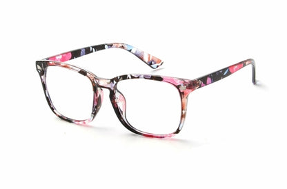 Wayfarer | Blue Light Glasses