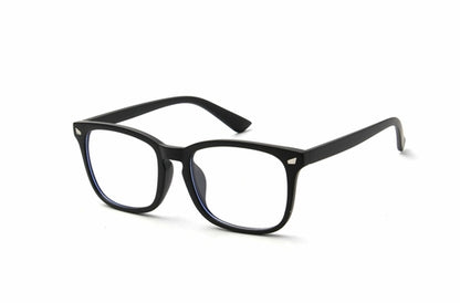 Wayfarer | Blue Light Glasses